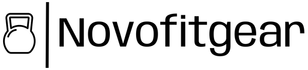 NovoFitGear